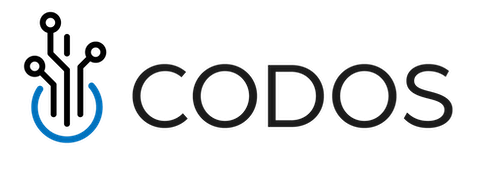 logo codos.pl
